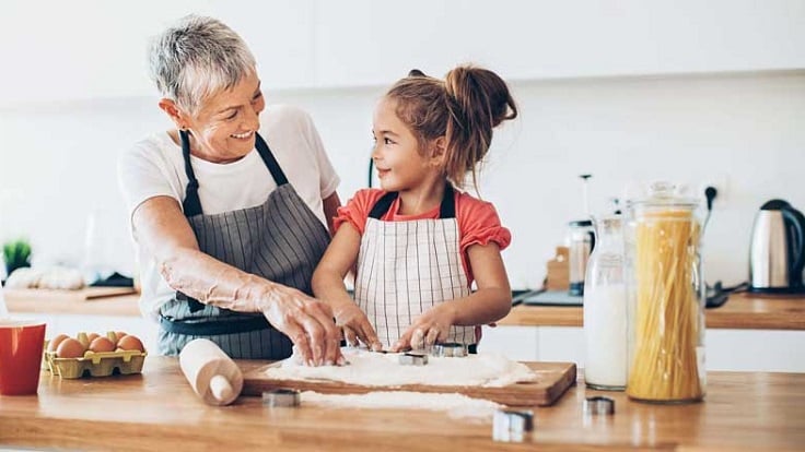 grandmother-and-grandchild-baking.jpg